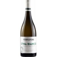 vino bianco dell'etna sicilia tornatore etna bianco