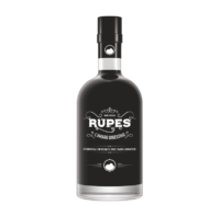 amaro rupes calabrese