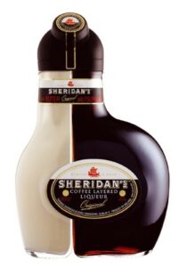 liquore sheridan's