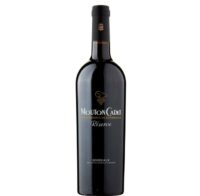 baron philippe de rothschild bordeaux mouton cadet reserve rouge