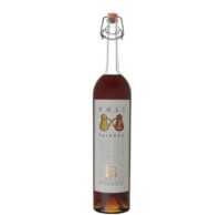 grappa poli taiadea