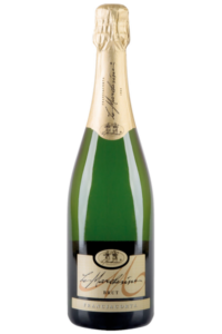 Le Marchesine Brut franciacorta