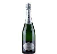 Le Marchesine Saten franciacorta