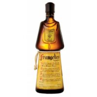 liquore frangelico