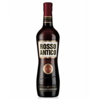 vermouth rosso antico