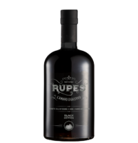 amaro rupes black edition