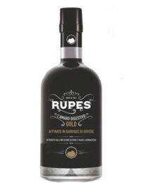 amaro calabrese rupes gold edition