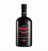 amaro rupes red edition
