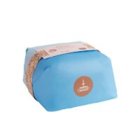 fiasconaro panettone pandorato