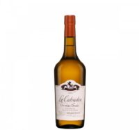 Calvados Selection Christian Drouin