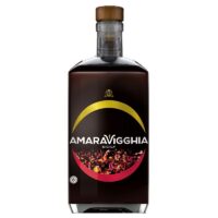 amaro amaravigghia