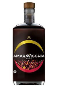 amaro amaravigghia