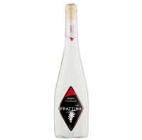 grappa frattina Chardonnay