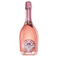 Santa Margherita Spumante VS Rosè