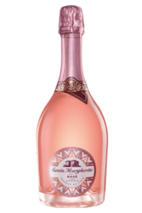 Santa Margherita Spumante VS Rosè