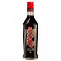 illva saronno amaro rabarbaro zucca cl100