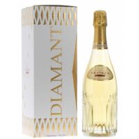 champagne vranken diamant brut cuvee