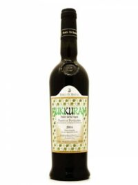 de bartoli bukkuram padre della vigna passito di pantelleria