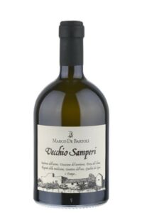 de bartoli vecchio samperi vino perpetuo