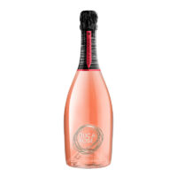 duca di salaparuta duca rosè brut