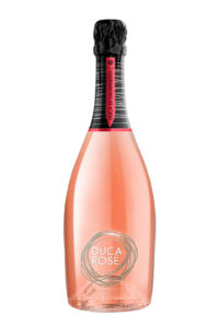 duca di salaparuta duca rosè brut