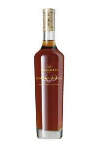 florio marsala semisecco riserva superiore donna franca