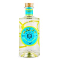 gin malfy con limone london dry gin