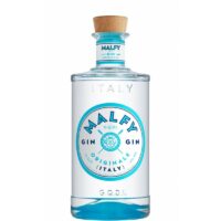 gin malfy originale dry gin