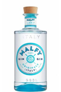 gin malfy originale dry gin