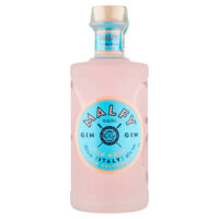 gin malfy rosa distilled gin