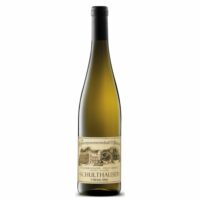 San Michele Appiano Pinot Bianco Schulthauser