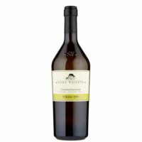 san michele appiano sanct valentin gewurztraminer