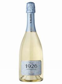 valdo prosecco docg valdobbiadene cuvee 1926 extra dry