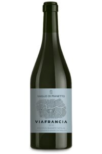 baglio di pianetto viafrancia via francia riserva bianco