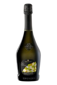 drusian valdobbiadene 30 raccolti extra brut