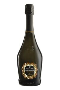 drusian valdobbiadene superiore di cartizze