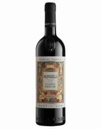 Domini Veneti Valpolicella Classico superiore pruviniano