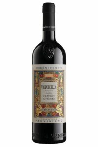 Domini Veneti Valpolicella Classico superiore pruviniano