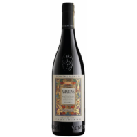 Domini Veneti amarone della valpolicella classico pruviniano