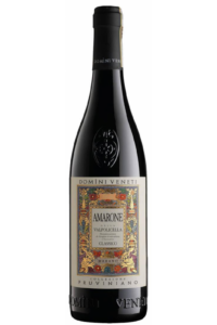 Domini Veneti amarone della valpolicella classico pruviniano