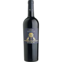 cantine fina merlot igp