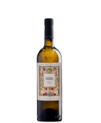 domini veneti lugana pruviniano