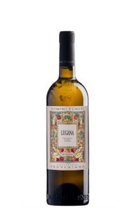domini veneti lugana pruviniano