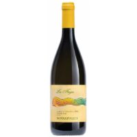 donnafugata la fuga chardonnay contessa entellina doc