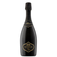 kettmeir athesis metodo classico brut alto adige doc