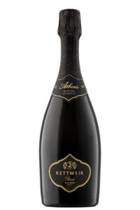 kettmeir athesis metodo classico brut alto adige doc