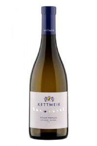 kettmeir muller thurgau