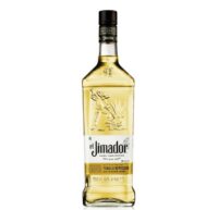 tequila el jimador reposado