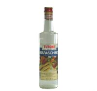 tutone maraschino liquore