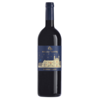 vino rosso sicilia siciliano top donnafugata mille e una notte